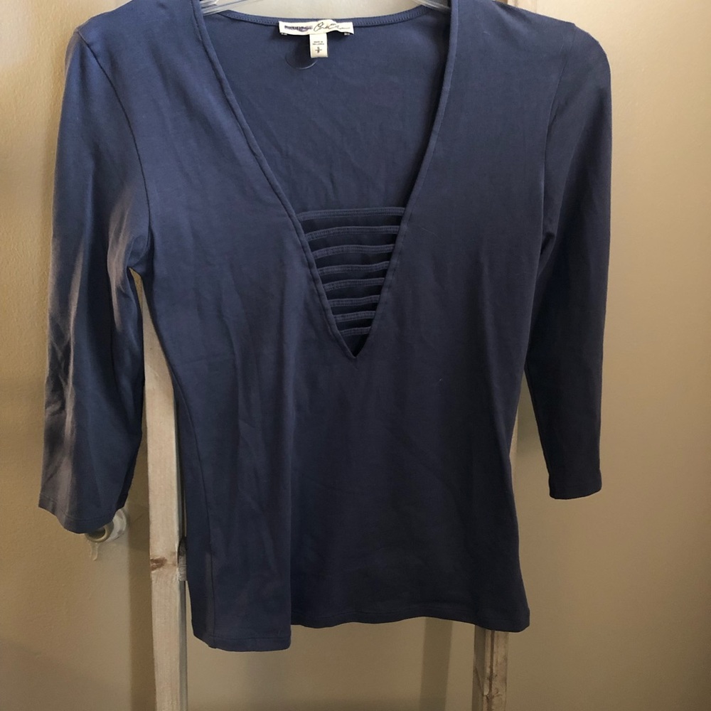 Top from express.